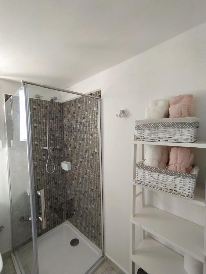 Apartamento Laura Peñíscola المظهر الخارجي الصورة