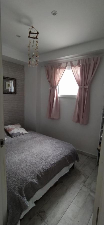 Apartamento Laura Peñíscola المظهر الخارجي الصورة